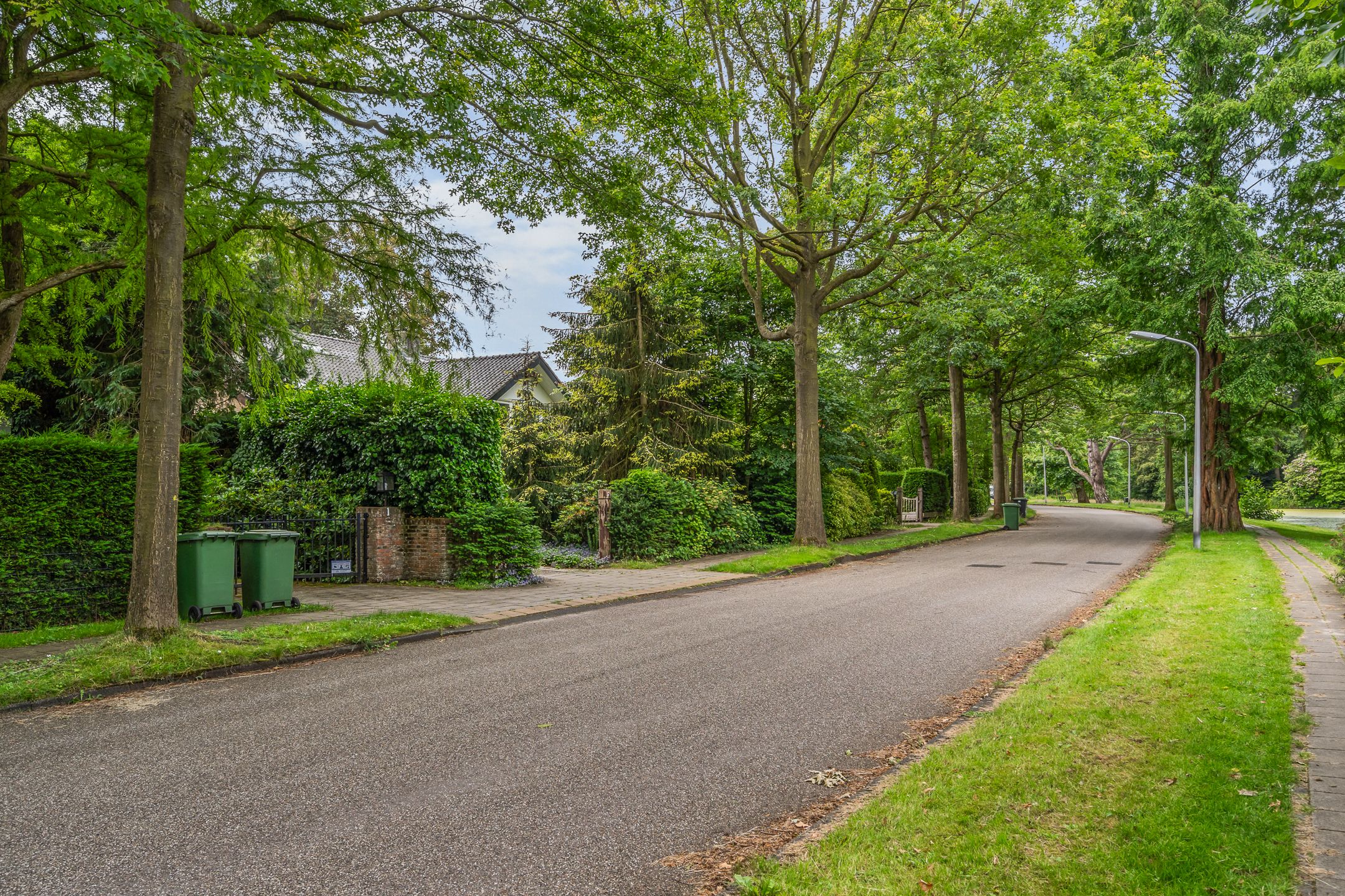 Foto 45 van Vijverweg 3