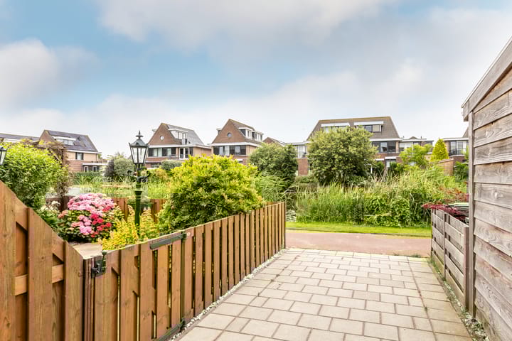 Foto 48 van Polderdreef 42