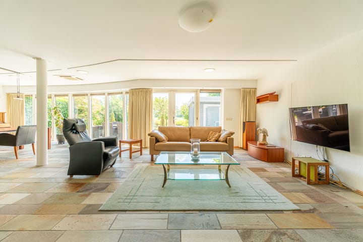 Foto 3 van Jachtwerf 3