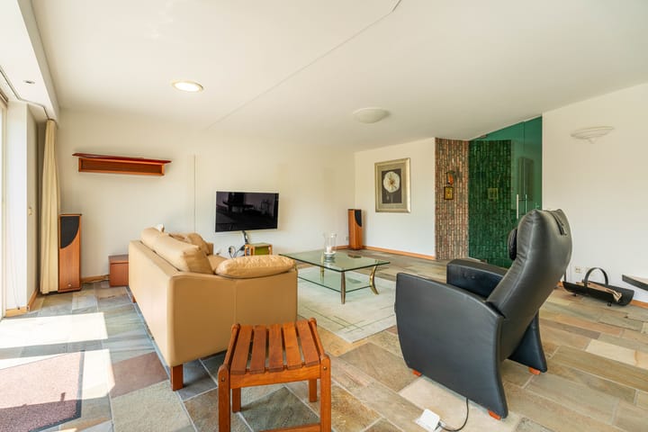 Foto 8 van Jachtwerf 3