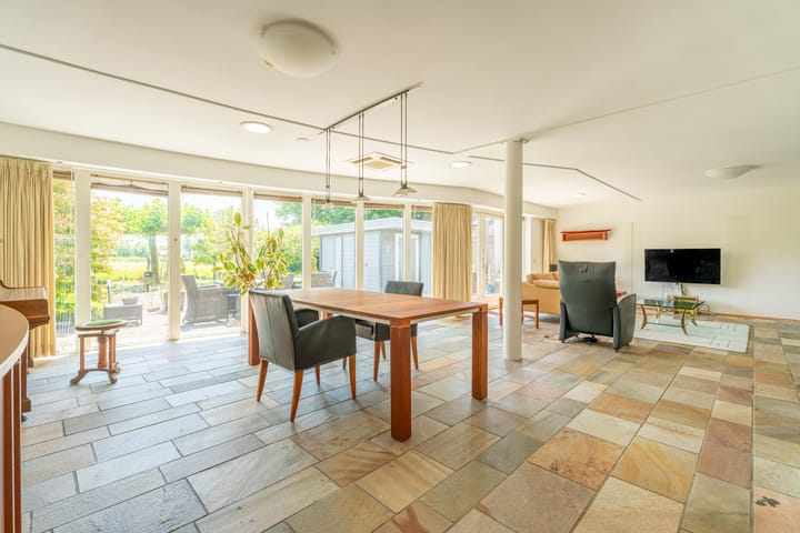 Foto 9 van Jachtwerf 3