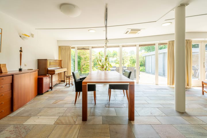 Foto 10 van Jachtwerf 3