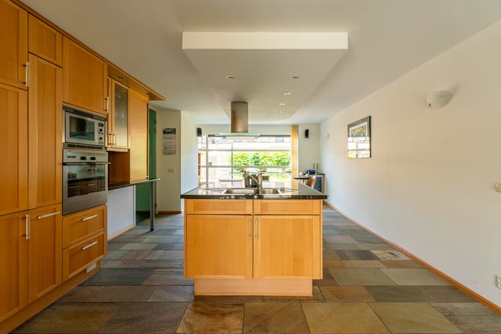 Foto 11 van Jachtwerf 3