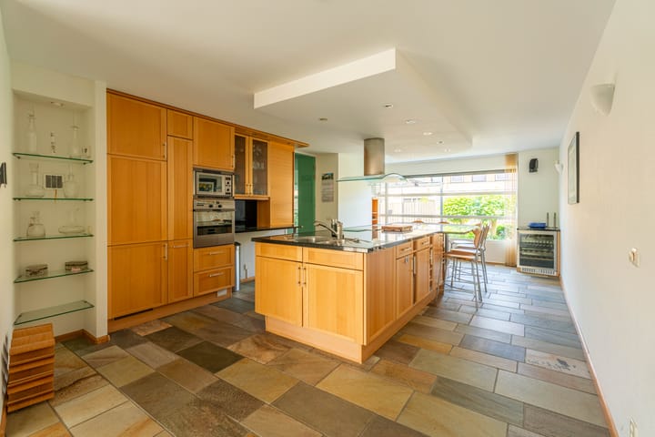 Foto 7 van Jachtwerf 3