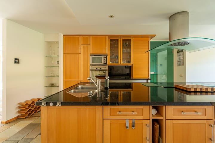 Foto 12 van Jachtwerf 3