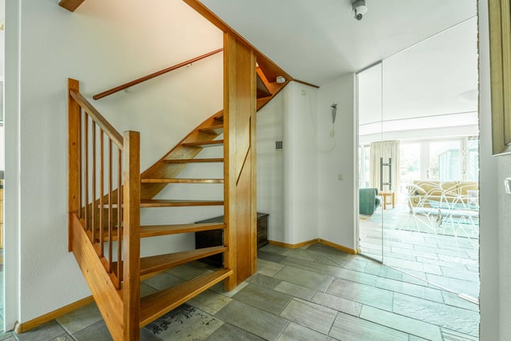 Foto 14 van Jachtwerf 3