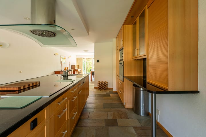 Foto 13 van Jachtwerf 3