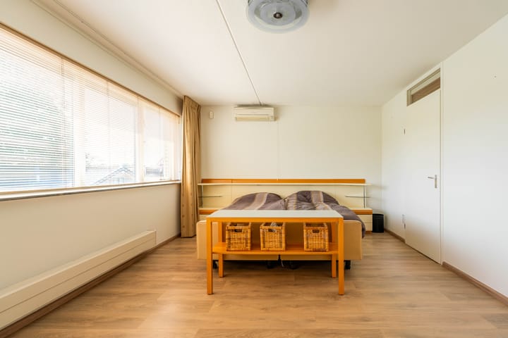 Foto 15 van Jachtwerf 3