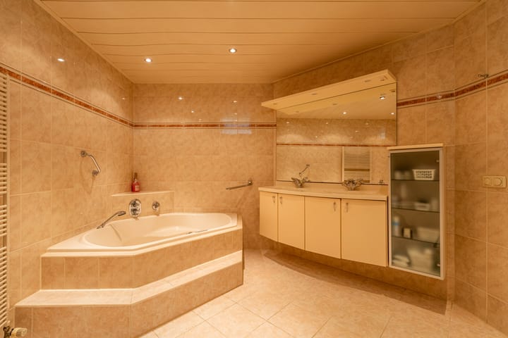 Foto 17 van Jachtwerf 3