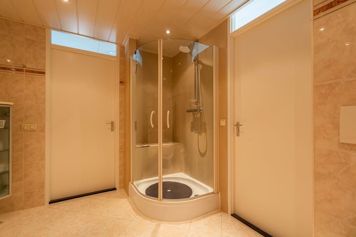 Foto 18 van Jachtwerf 3