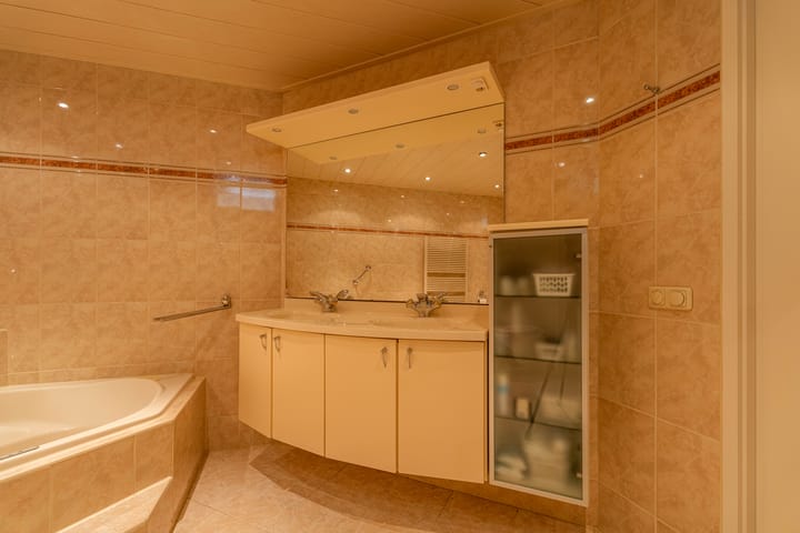 Foto 19 van Jachtwerf 3