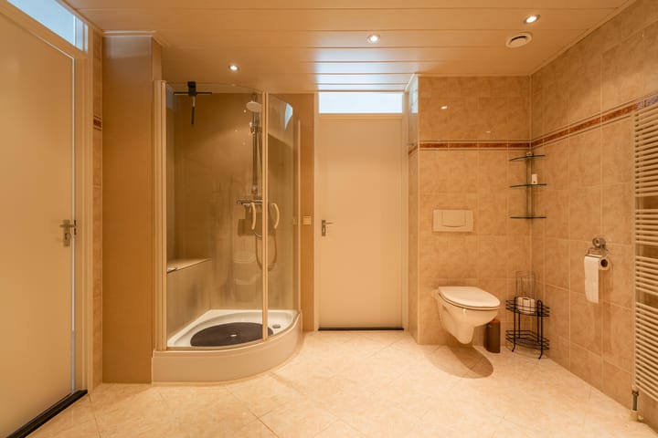 Foto 20 van Jachtwerf 3