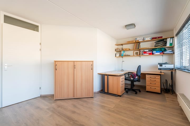 Foto 22 van Jachtwerf 3