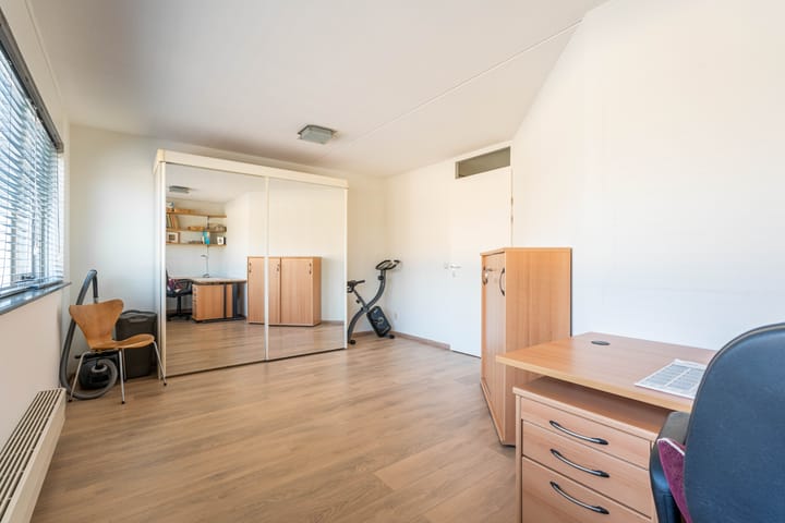 Foto 23 van Jachtwerf 3