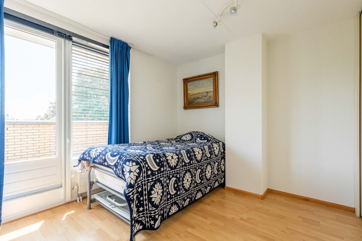 Foto 25 van Jachtwerf 3