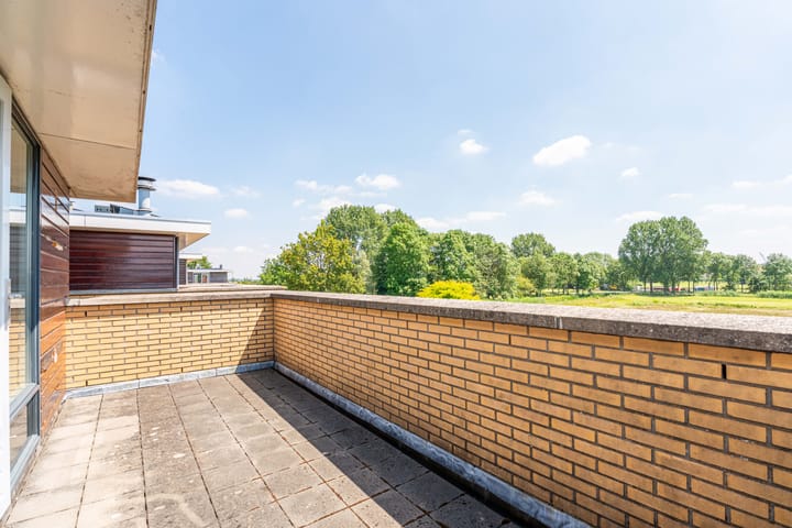 Foto 27 van Jachtwerf 3