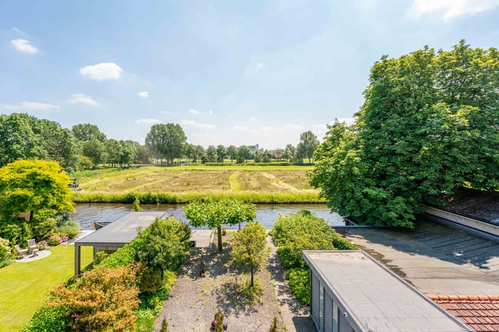 Foto 28 van Jachtwerf 3