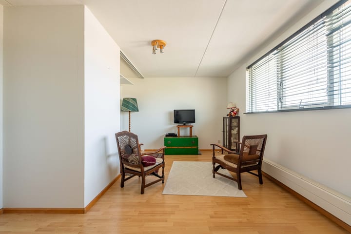 Foto 29 van Jachtwerf 3