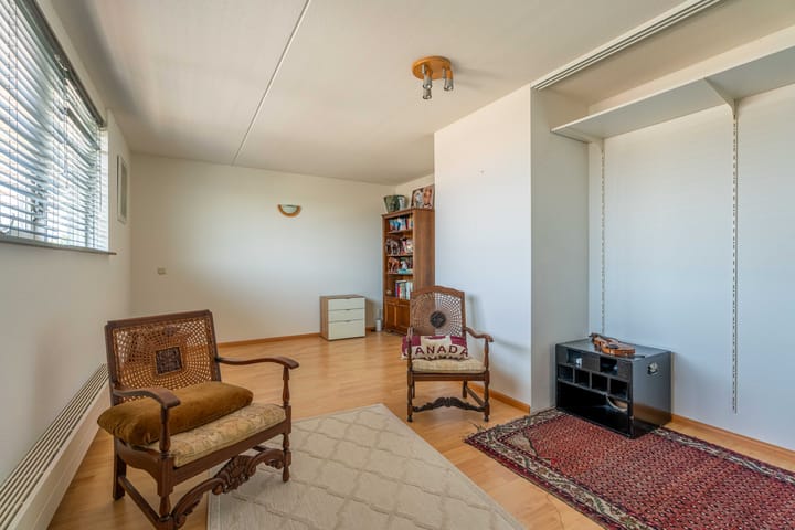 Foto 30 van Jachtwerf 3