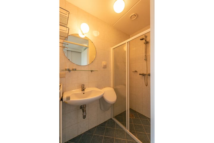 Foto 31 van Jachtwerf 3