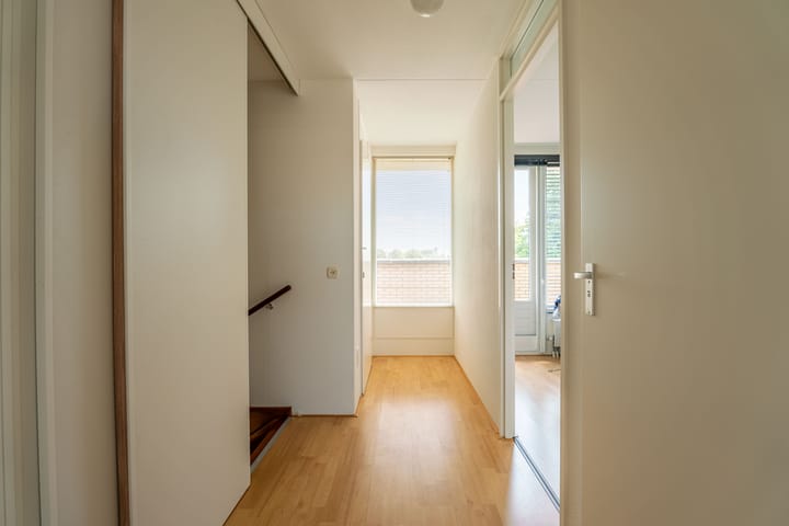 Foto 32 van Jachtwerf 3