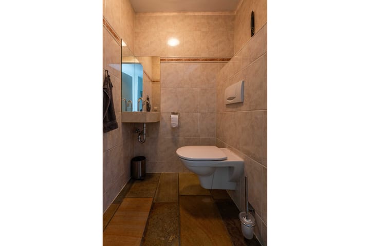 Foto 34 van Jachtwerf 3