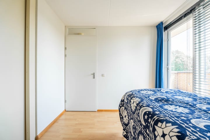 Foto 26 van Jachtwerf 3