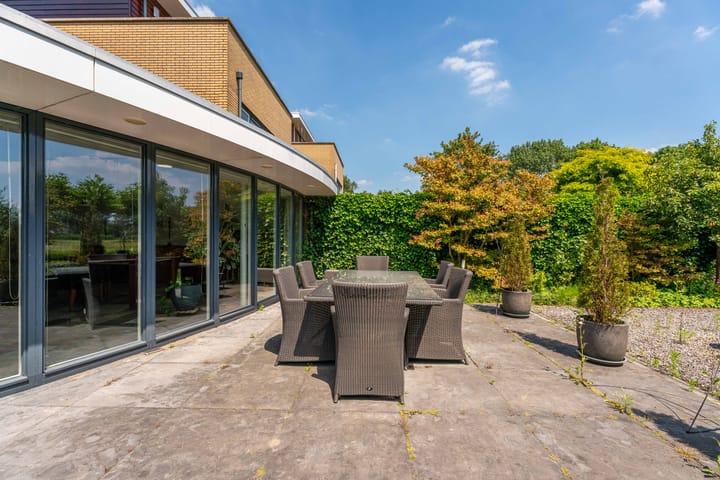 Foto 36 van Jachtwerf 3