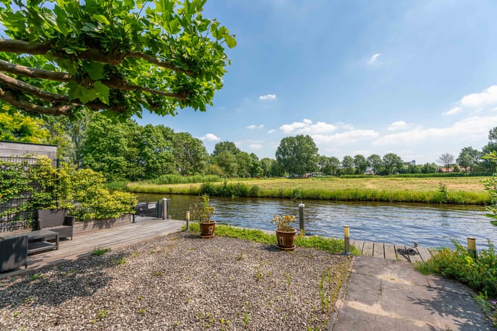 Foto 37 van Jachtwerf 3