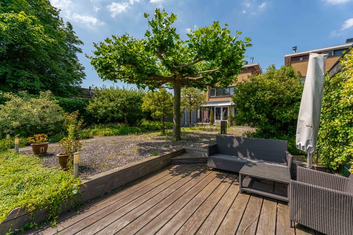 Foto 38 van Jachtwerf 3