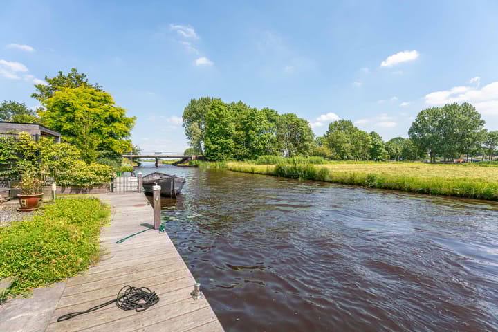 Foto 39 van Jachtwerf 3