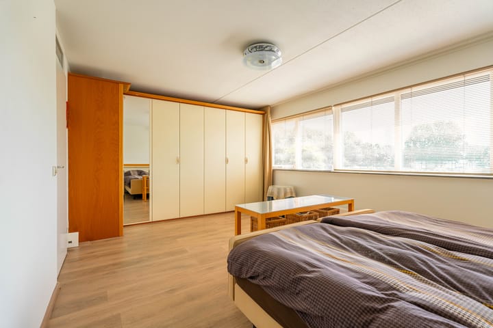 Foto 16 van Jachtwerf 3