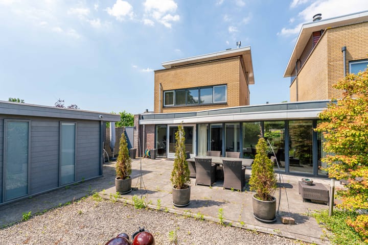 Foto 40 van Jachtwerf 3