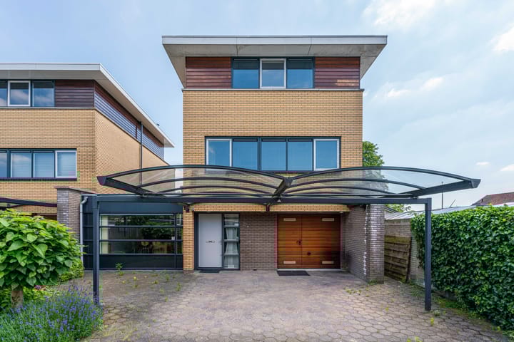 Foto 41 van Jachtwerf 3