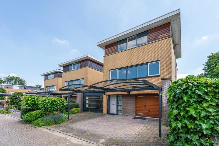 Foto 42 van Jachtwerf 3