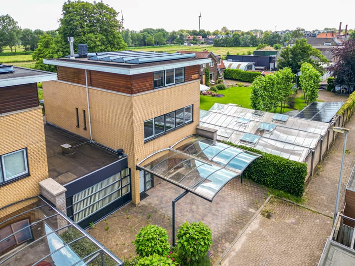 Foto 43 van Jachtwerf 3