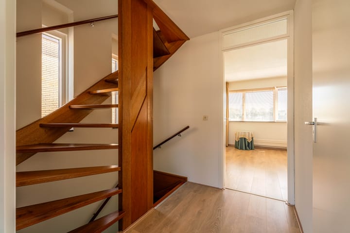 Foto 24 van Jachtwerf 3