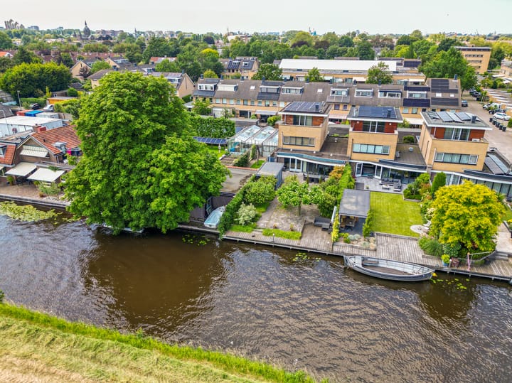 Foto 45 van Jachtwerf 3