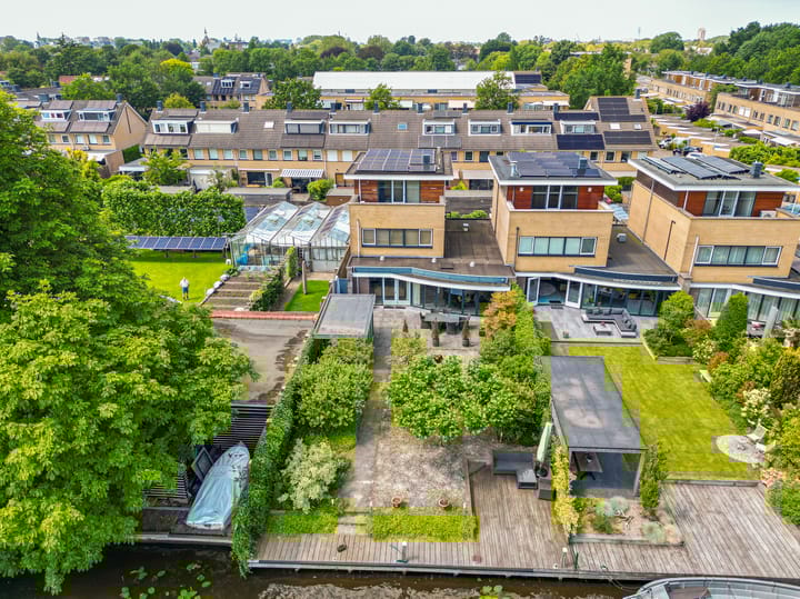 Foto 46 van Jachtwerf 3