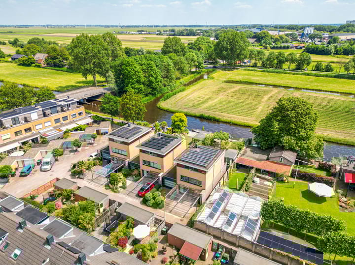 Foto 47 van Jachtwerf 3