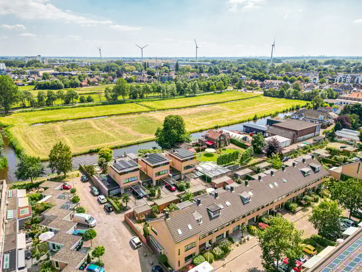 Foto 48 van Jachtwerf 3