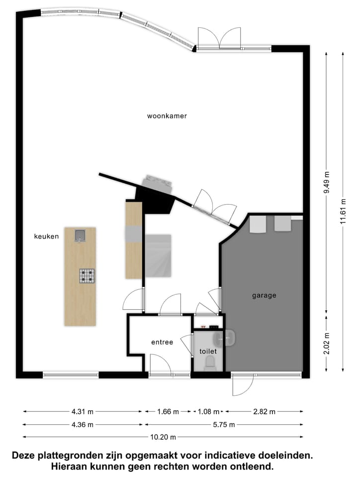 Foto 49 van Jachtwerf 3