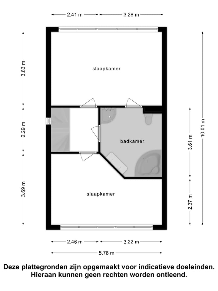 Foto 50 van Jachtwerf 3