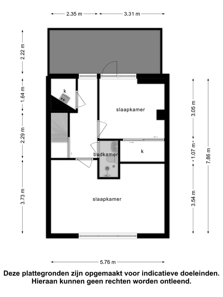 Foto 51 van Jachtwerf 3