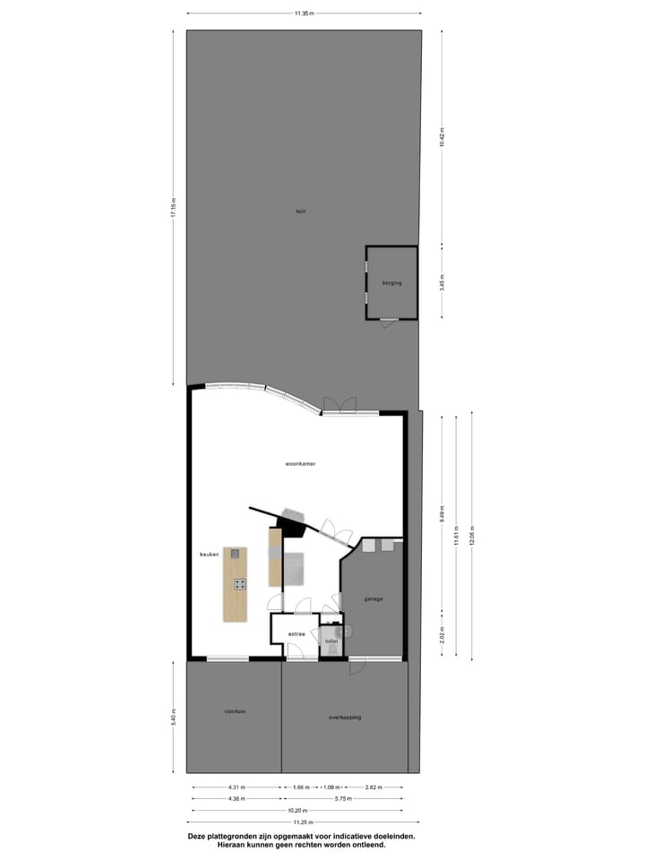 Foto 52 van Jachtwerf 3