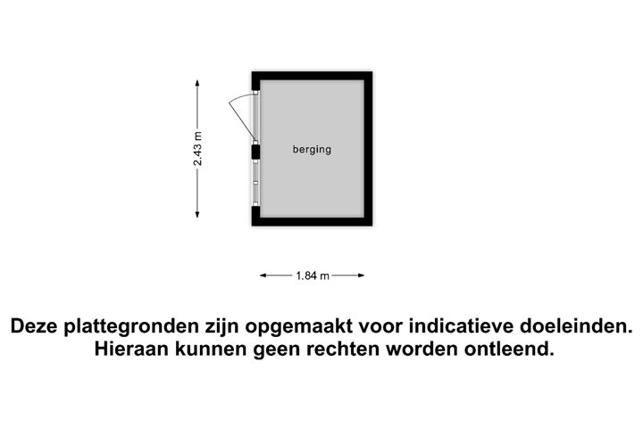 Bekijk foto 32 van Monstersestraat 108