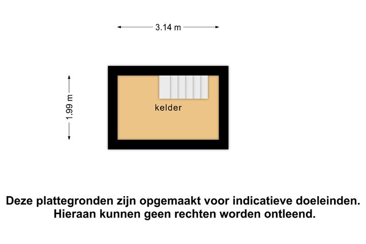 Bekijk foto 73 van Brederodestraat 18