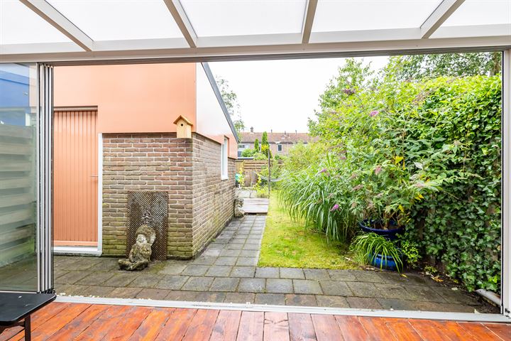 Bekijk foto 36 van Mesdagstraat 65