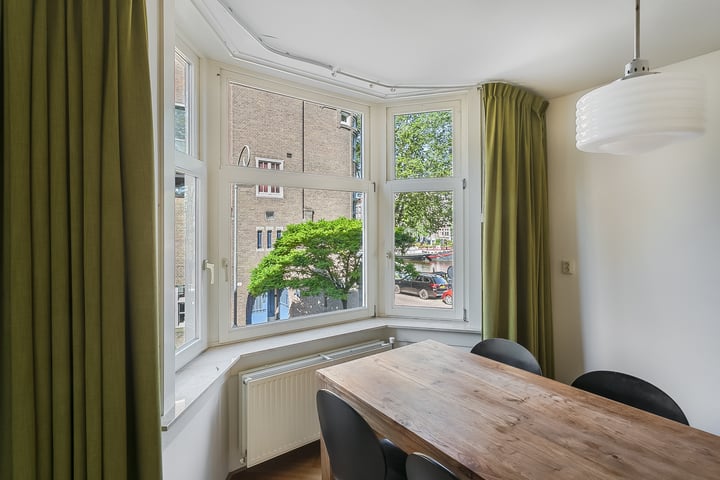 Bekijk foto 9 van Nieuwe Batavierstraat 5-1