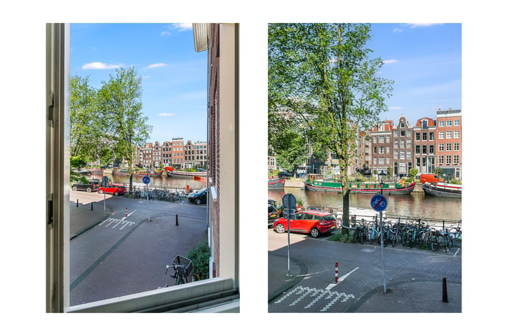 Bekijk foto 11 van Nieuwe Batavierstraat 5-1